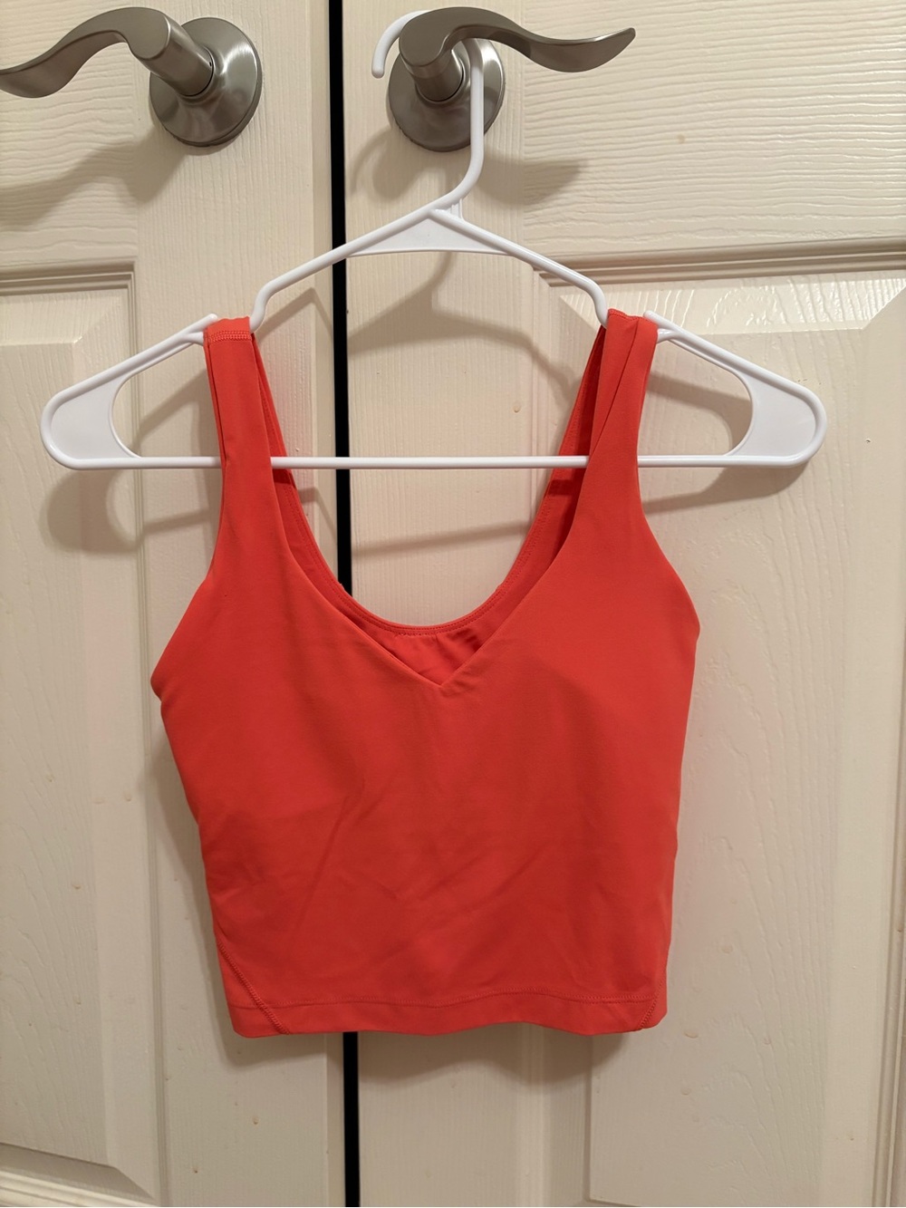 Lululemon Align Tank